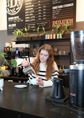 duluth coffee 3